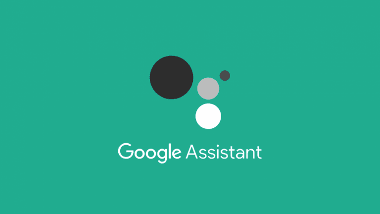 google assistant not making calls