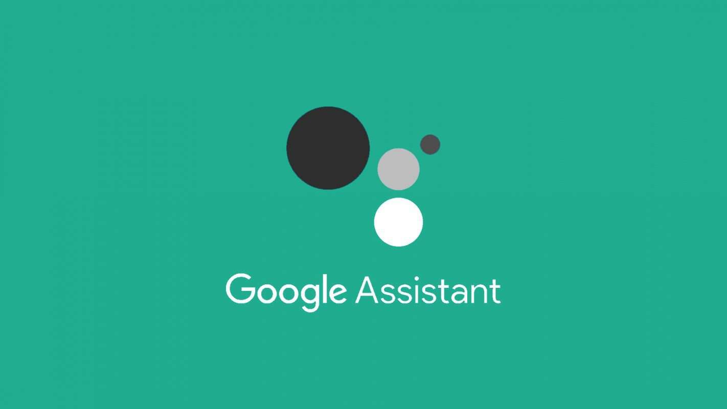 google assistant not making calls