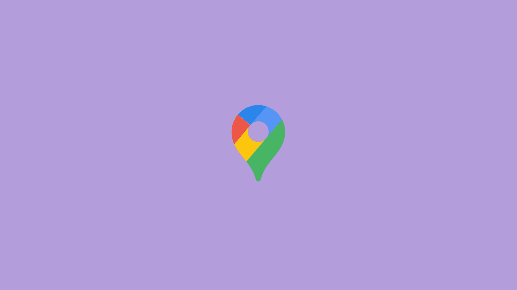Fix Location Sharing Not Updating On Google Maps Mobile Internist