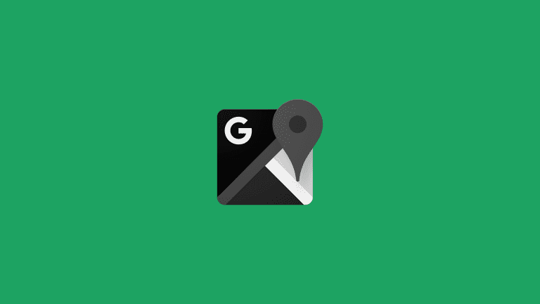 google maps featured
