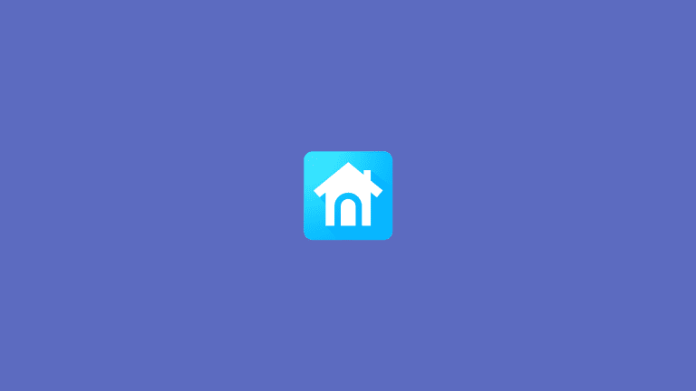 google nest featured