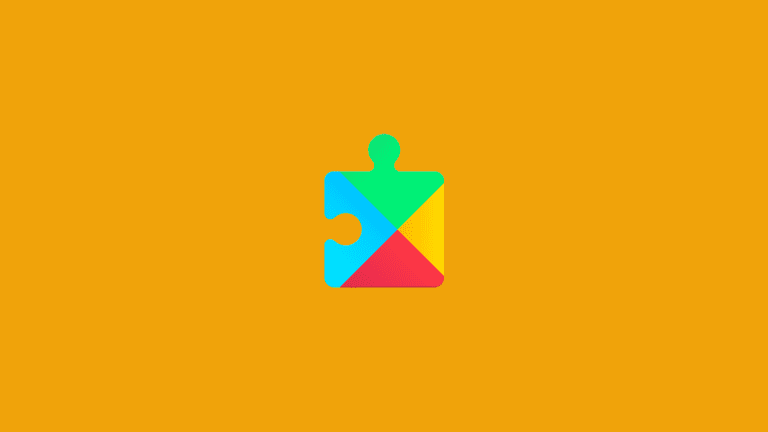 google play services featured 1