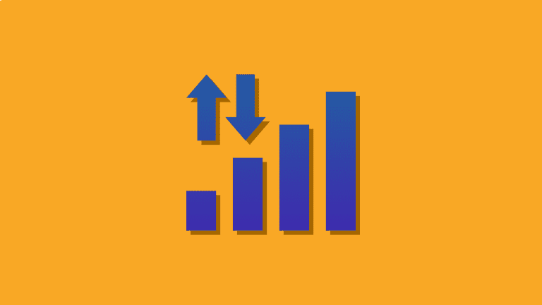 mobile data featured