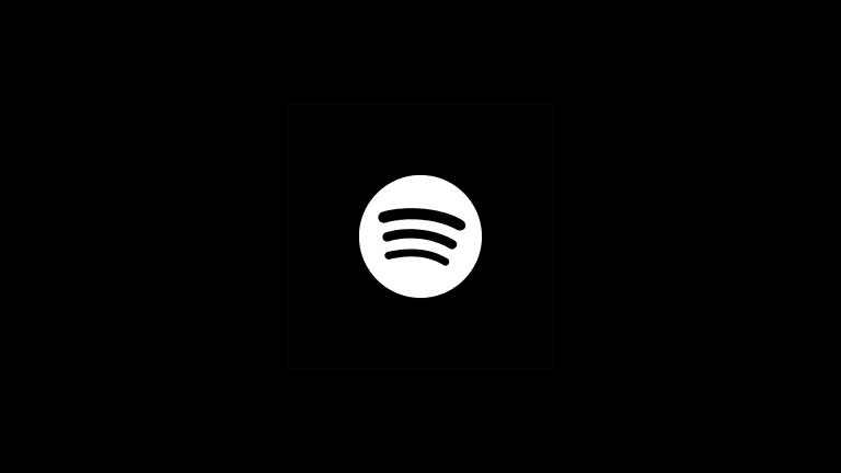 spotify featured