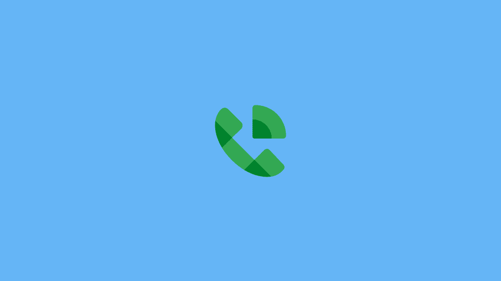 Google Voice Goes Straight To Voicemail Here s What To Do
