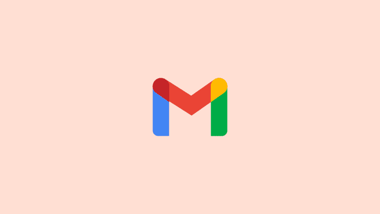 gmail featured 1