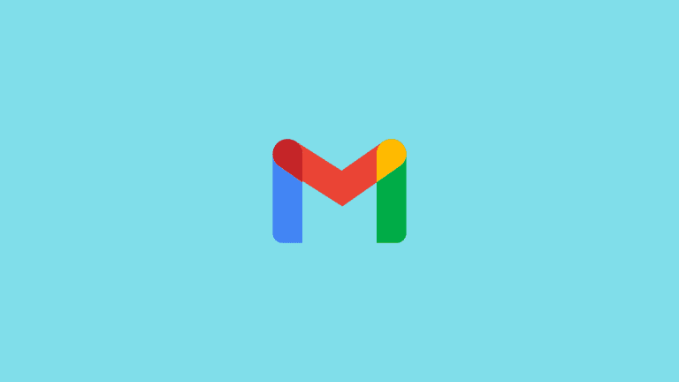 gmail featured