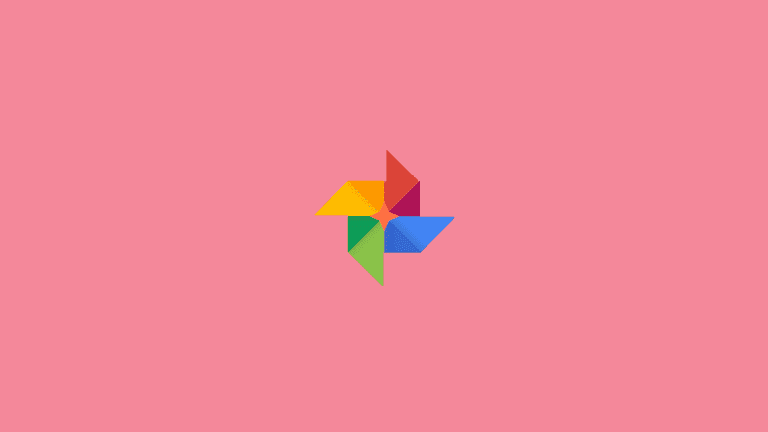 google photos featured 1