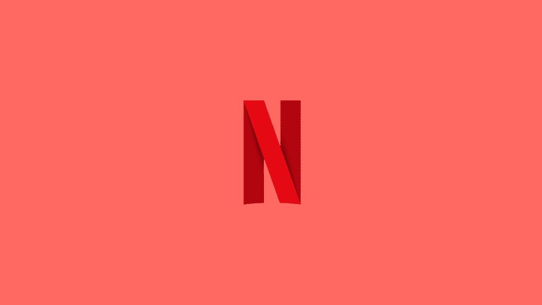 netflix featured image