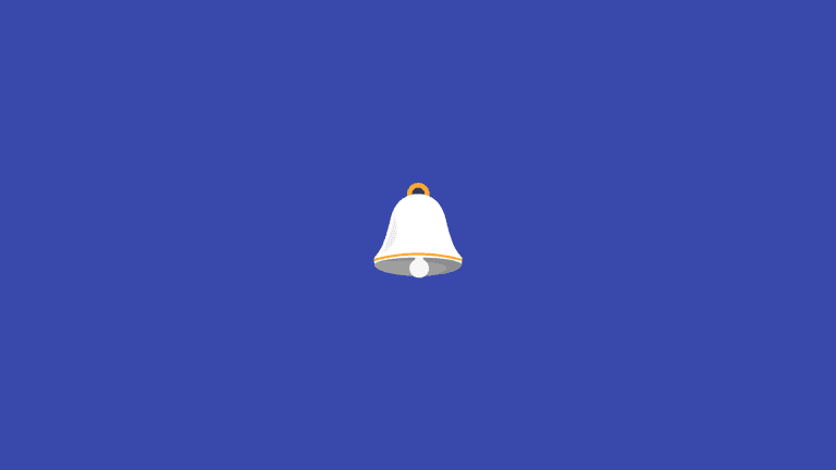 notifications featured