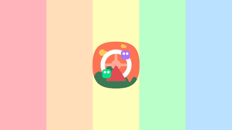 samsung theme park featured