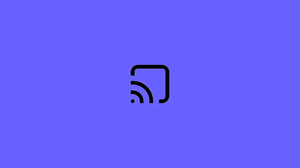 screen mirroring use data