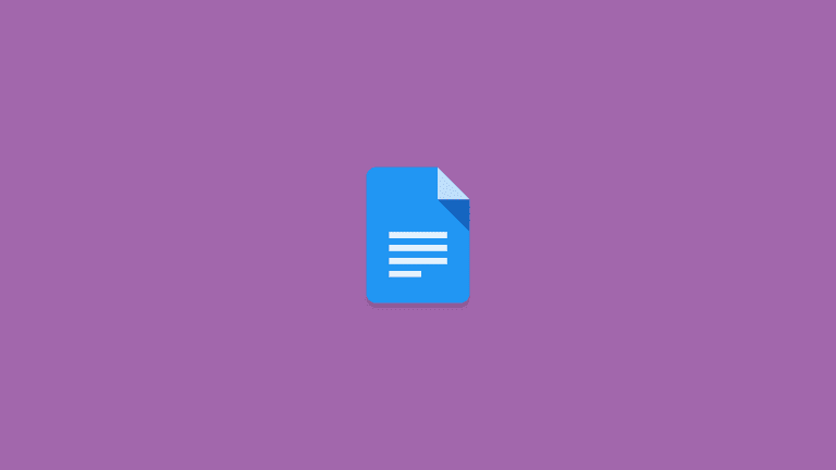 Change Word document to Google Docs