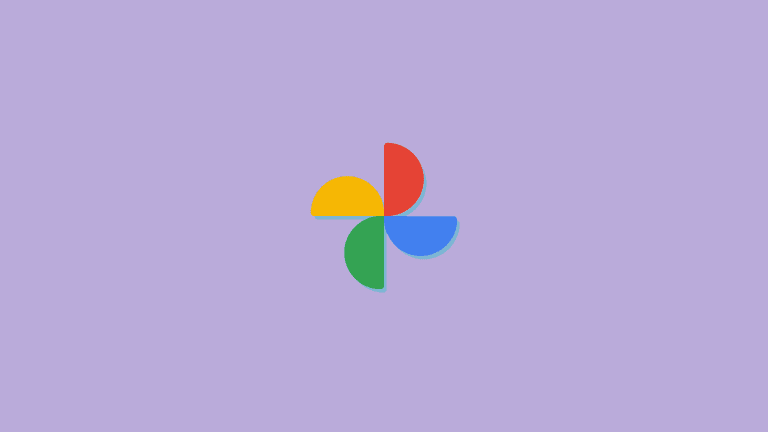 album cover google photos
