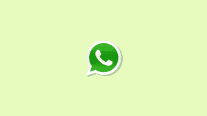 cant see contact status whatsapp