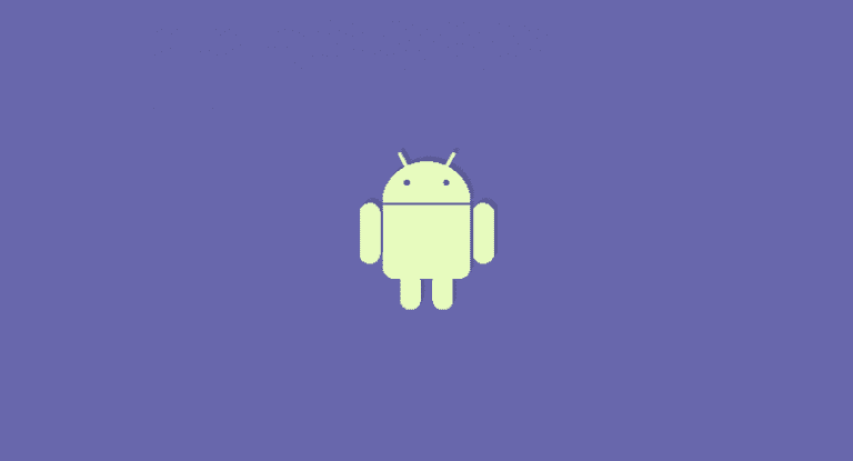chrome cant update unsupported android version