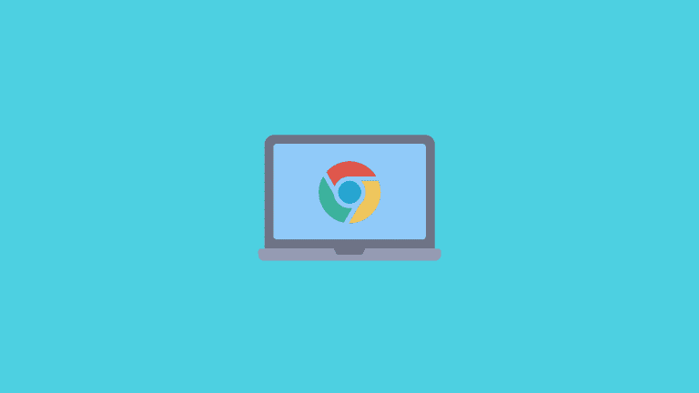 chromebook cant recognize usb