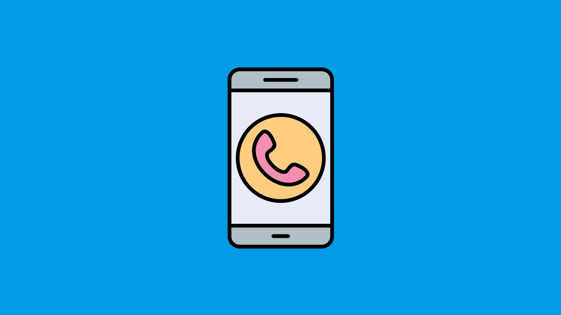 Fix Voicemail Notification Won t Go Away On Android Mobile Internist