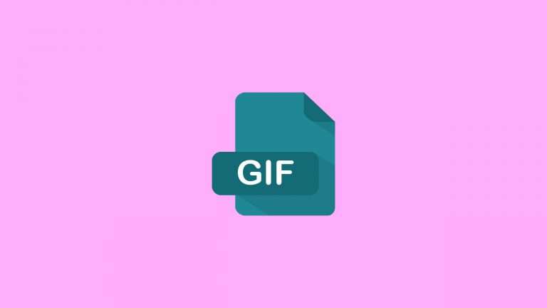 gifs not working on the iphone scaled