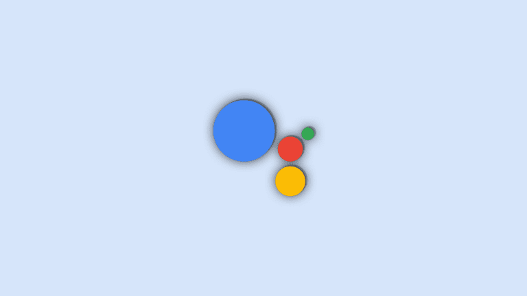 google assistant featured 2