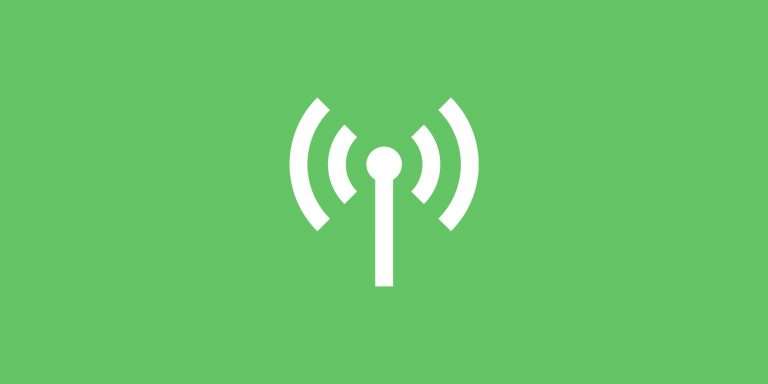 iphone 13 no service scaled