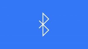 low bluetooth volume iphone 1