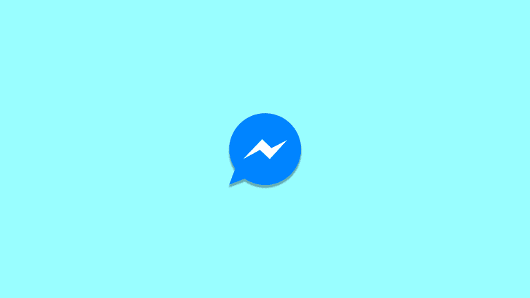 messenger cant open attachment 1