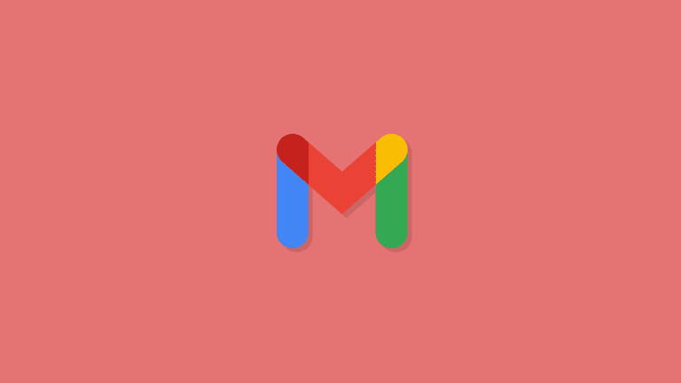 How to add Gmail to taskbar on Windows