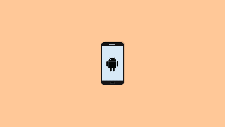 How to change default apps on Android 12