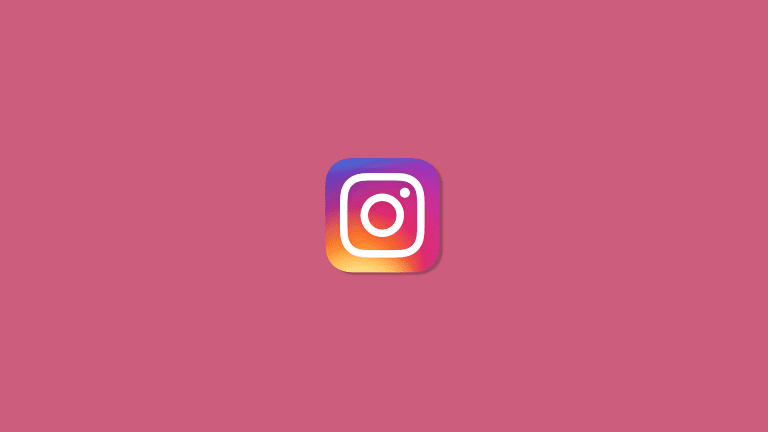 How to get Google Photos to Instagram in 3 steps