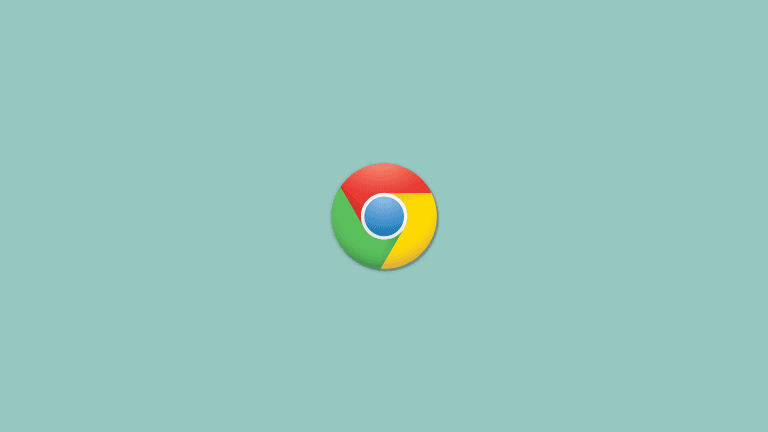add chrome bookmark to home screen