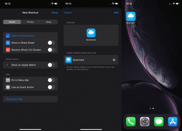 How To Add Chrome To Home Screen On A Phone Or PC how-to-add-chrome-to-home-screen-on-a-phone-or-pc