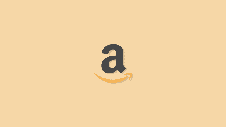 amazon app wont open android