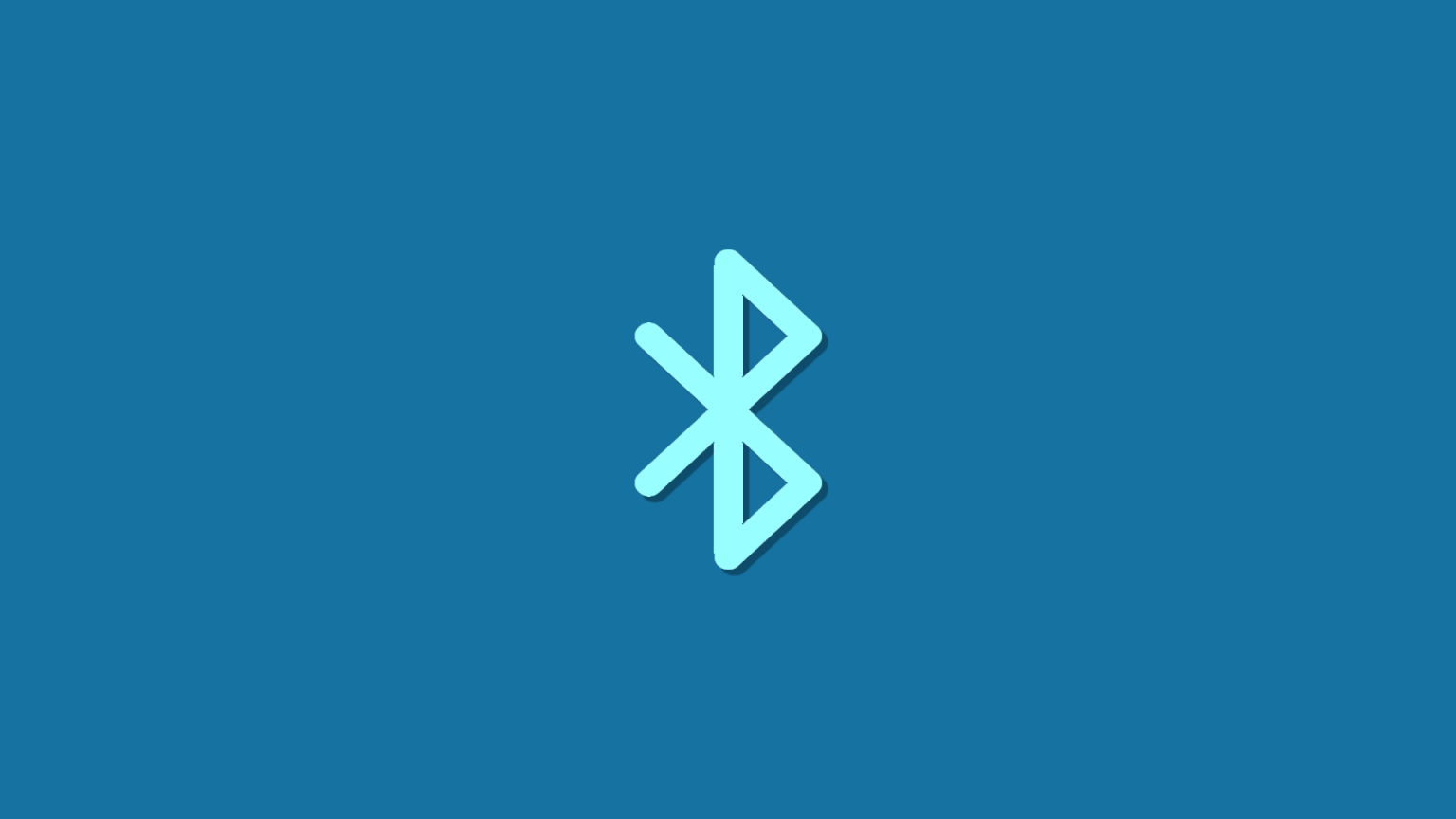 How to stop Bluetooth pairing requests? Try these steps