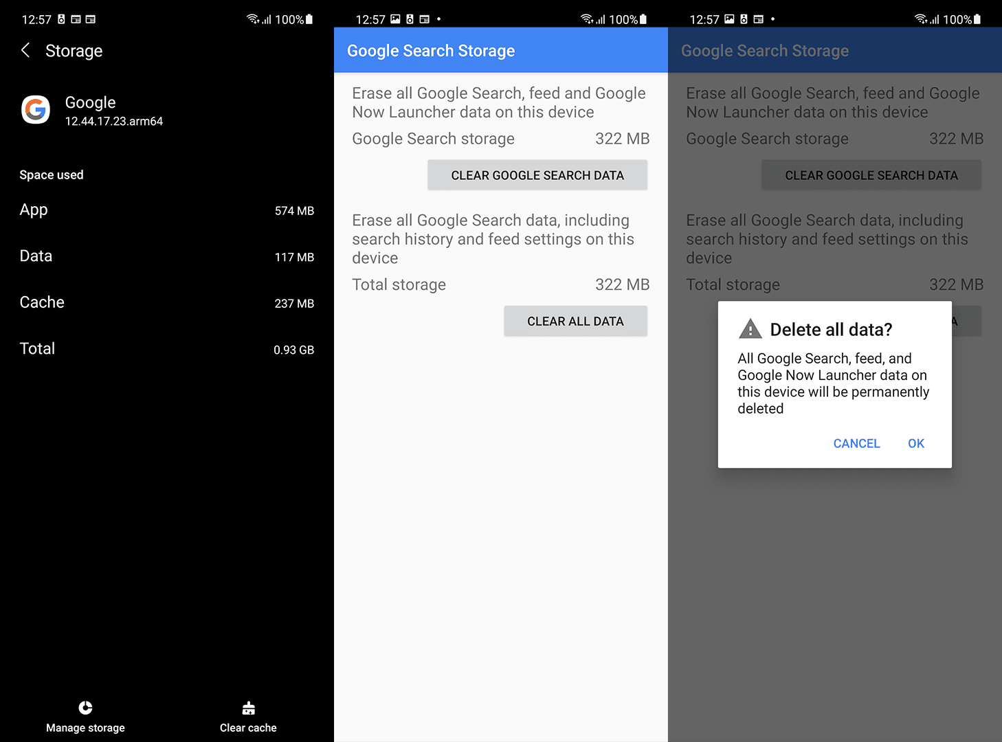 Google Calendar reminders not showing? Top 4 fixes