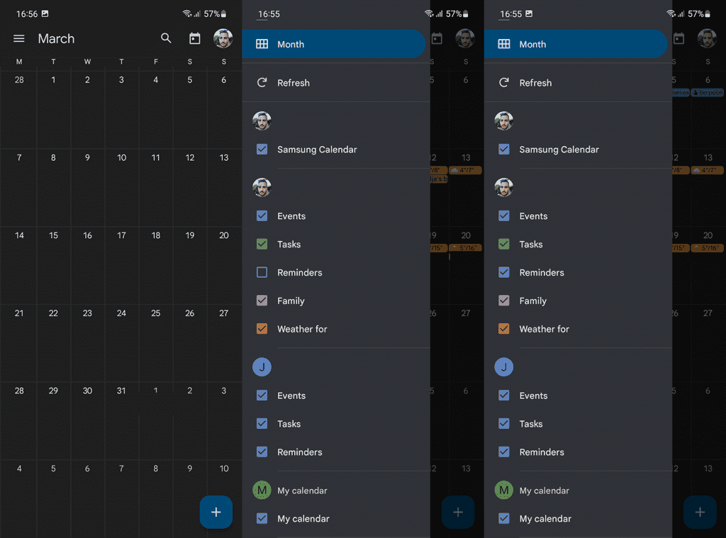 Google Calendar Reminders Not Showing Here s A Fix Mobile Internist
