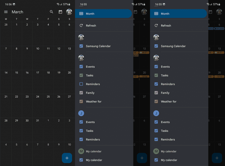 Google Calendar Reminders Not Showing Here s A Fix Mobile Internist