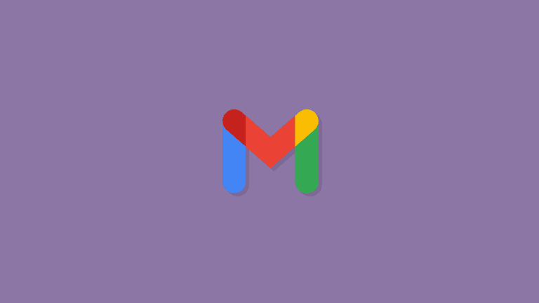 gmail links not working on android