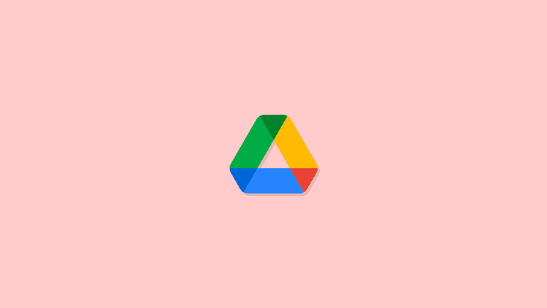 how to disable google drive