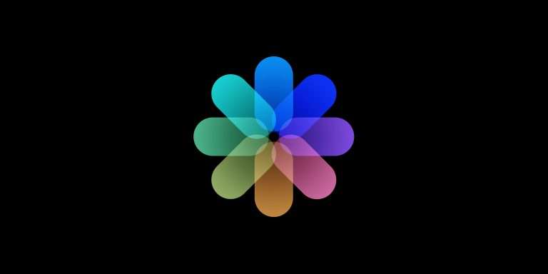 invert pictures iphone scaled