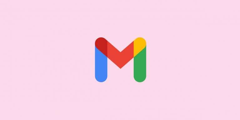 iphone not receiving gmail scaled
