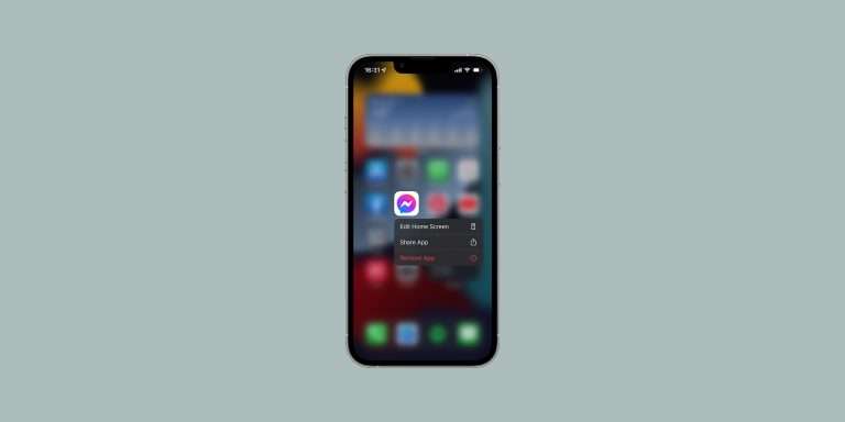 iphone wont delete apps scaled