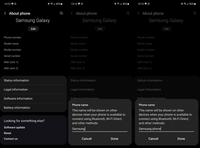 How to stop Bluetooth pairing requests? Try these steps