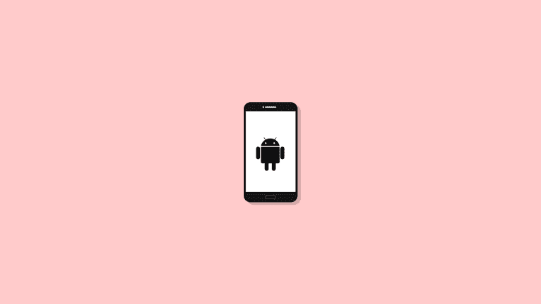 turn off automatic system updates android