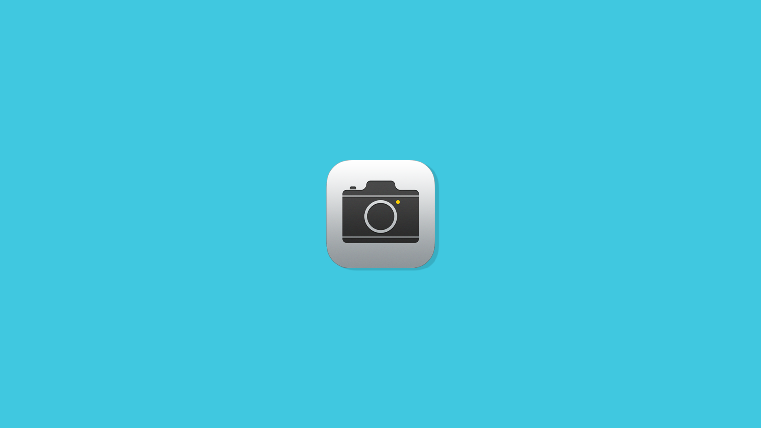 How To Turn Off Camera Sound On An IPhone Mobile Internist