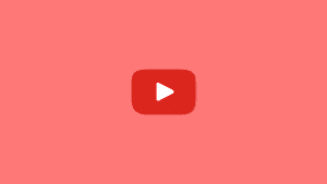 youtube lagging android