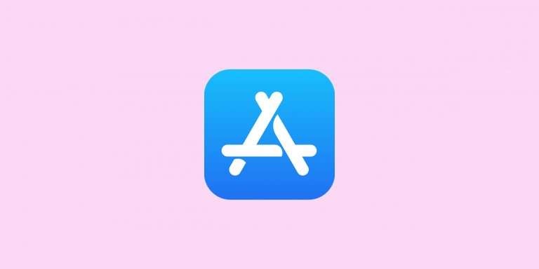app store wont let me download apps scaled
