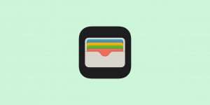 apple pay services unavilable scaled