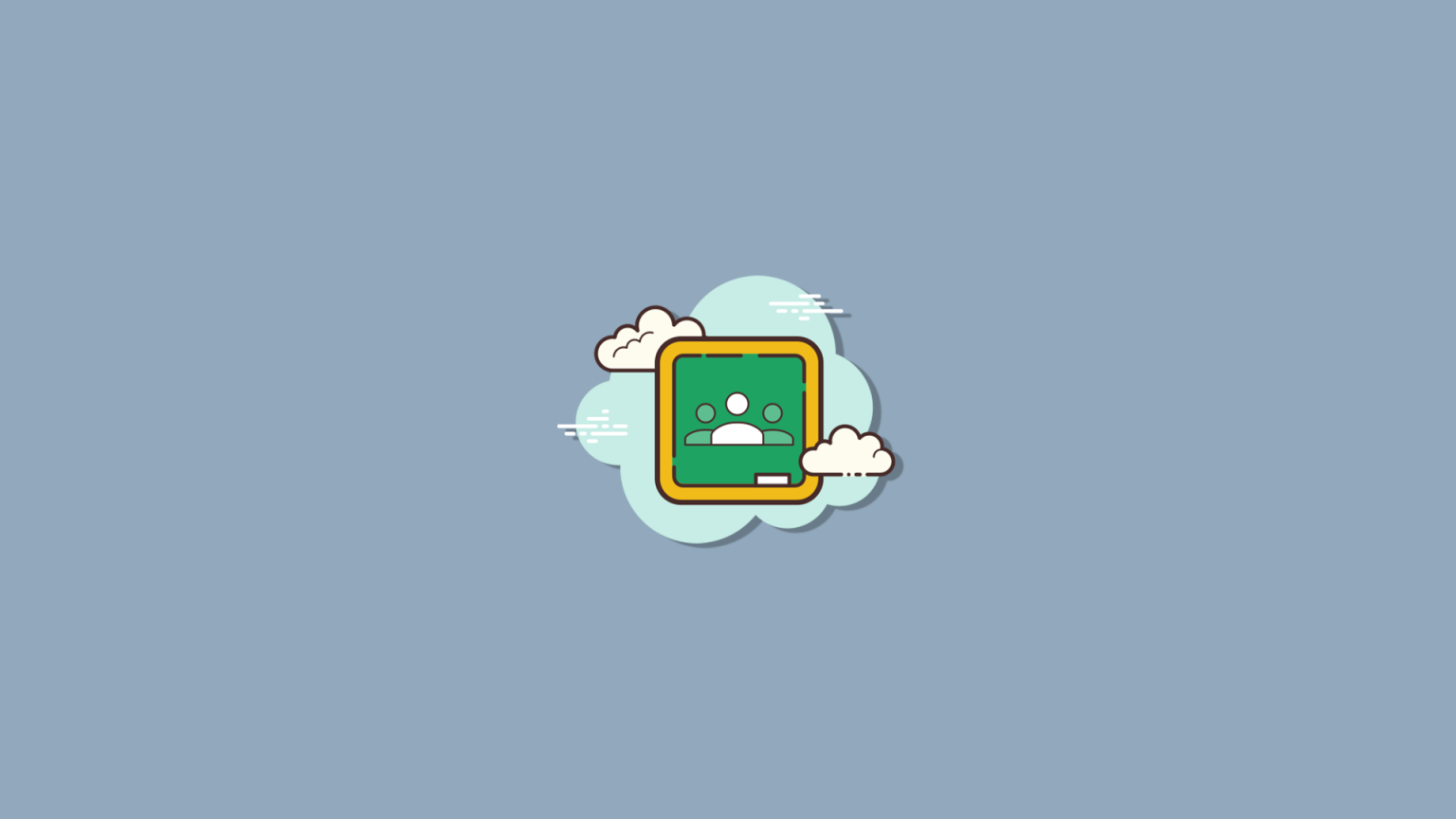 Google Classroom not loading? Try these 4 solutions Mobile Internist