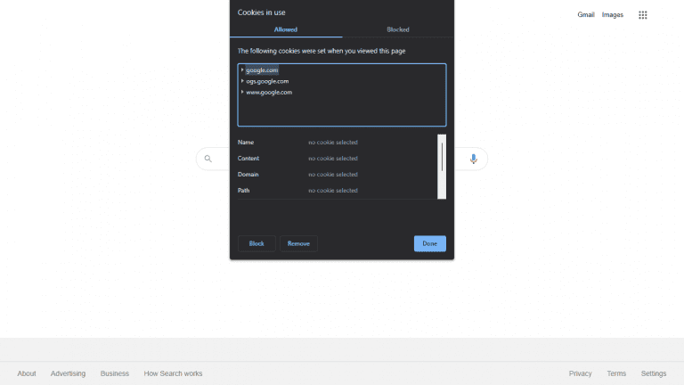 How To Clear Cache For A Specific Site On Chrome Mobile Internist